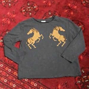 ZARA GIRLS COLLECTION SIZE 8